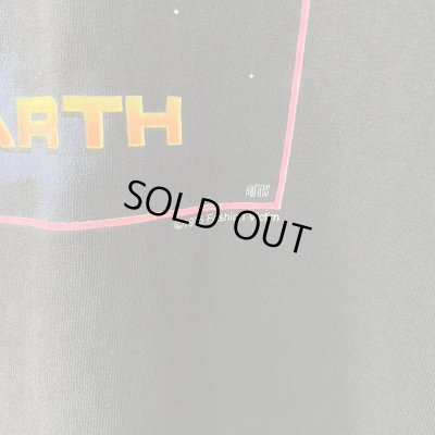 画像3: 90s USA製 FASHION VICTIM UFO TEE SHIRT