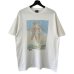 画像1: 00s STUSSY TEE SHIRT (1)