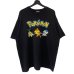 画像1: 00s Pokémon TEE SHIRT (1)