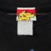 画像3: 00s Pokémon TEE SHIRT (3)