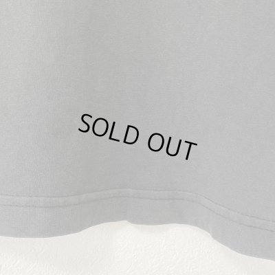 画像6: 90s USA製 FASHION VICTIM UFO TEE SHIRT