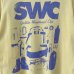 画像3: 90s~00s SPECTOR SWC OUTDOOR TEE SHIRT