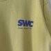 画像4: 90s~00s SPECTOR SWC OUTDOOR TEE SHIRT