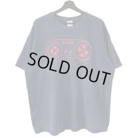 00s SUPER FAMICON TEE SHIRT