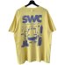 画像1: 90s~00s SPECTOR SWC OUTDOOR TEE SHIRT (1)