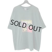 90s USA製 OLD GAP OUTDOOR TEE SHIRT