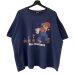 画像1: 00s MARIO TEE SHIRT (1)