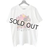 90s USA製 JAPAN EVENT TEE SHIRT