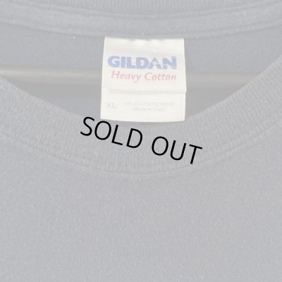 画像4: 00s SUPER FAMICON TEE SHIRT