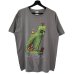 画像1: 10s Dinosaur jr TEE SHIRT (1)