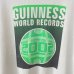 画像3: 00s ROBERT WADLOW GUINESS WORLD RECORDS THE WORLD'S LARGEST HAND TEE SHIRT