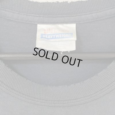 画像9: 00s METALLICA TOUR TEE SHIRT