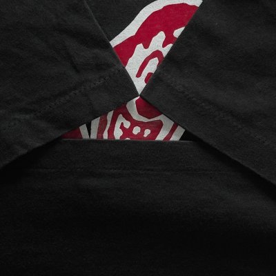 画像4: 90s USA製 DR PEPPER TEE SHIRT