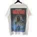 画像1: 90s USA製 STARWARS MOVIE TEE SHIRT (1)