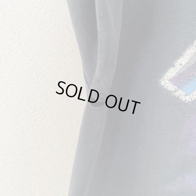 画像10: 00s METALLICA TOUR TEE SHIRT