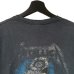 画像6: 00s METALLICA TOUR TEE SHIRT