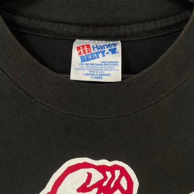 画像5: 90s USA製 DR PEPPER TEE SHIRT