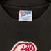 画像5: 90s USA製 DR PEPPER TEE SHIRT (5)