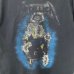 画像4: 00s METALLICA TOUR TEE SHIRT