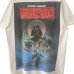 画像3: 90s USA製 STARWARS MOVIE TEE SHIRT