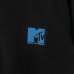 画像3: 90s USA製 MTV PEACE TEE SHIRT