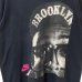 画像3: 80s~90s USA製 NIKE SPIKE LEE TEE SHIRT