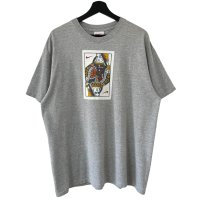 90s NIKE TRUMP TEE SHIRT