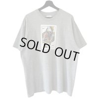 90s NIKE TRUMP TEE SHIRT