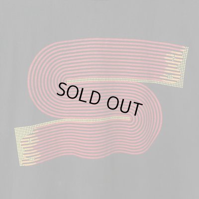 画像2: 90s~00s GOOD ENOUGH S LOGO TEE SHIRT
