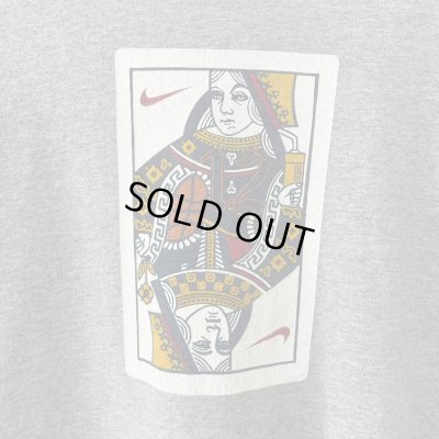 画像3: 90s NIKE TRUMP TEE SHIRT