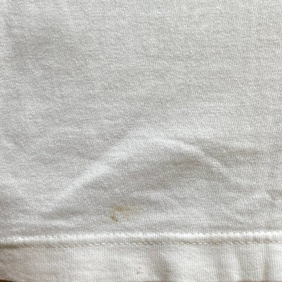 画像6: 90s USA製 CG DESIGN TEE SHIRT