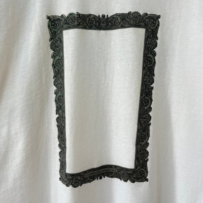 画像5: 90s USA製 CG DESIGN TEE SHIRT