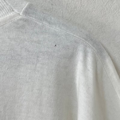 画像8: 90s USA製 CG DESIGN TEE SHIRT