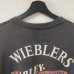 画像11: 90s USA製 HARLEY DAVIDSON BAR&SHIELD FLAME TEE SHIRT