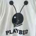 画像2: 90s USA製 DOZE CLOTHES PLAY BOY PARODY TEE SHIRT (2)