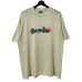 画像2: 80s USA製 OCEAN PACIFIC TEE SHIRT (2)