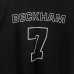 画像4: 00s JOLIGOLF DAVID BECKHAM TEE SHIRT