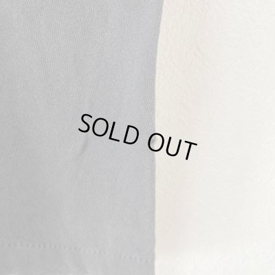 画像12: 90s USA製 HARLEY DAVIDSON BAR&SHIELD FLAME TEE SHIRT