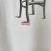 画像4: 90s USA製 MTV “SIT.” TEE SHIRT