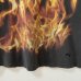 画像10: 90s USA製 HARLEY DAVIDSON BAR&SHIELD FLAME TEE SHIRT