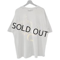 90s USA製 MARLBORO SNAKE PASS TEE SHIRT
