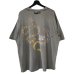 画像1: 90s USA製 MARLBORO SNAKE PASS TEE SHIRT (1)