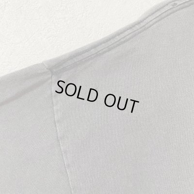 画像13: 90s USA製 HARLEY DAVIDSON BAR&SHIELD FLAME TEE SHIRT