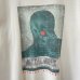 画像2: 90s USA製 METAL GEAR SOLID GAME TEE SHIRT (2)