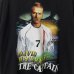 画像3: 00s JOLIGOLF DAVID BECKHAM TEE SHIRT