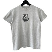 90s USA製 X-LARGE “MINI” TEE SHIRT