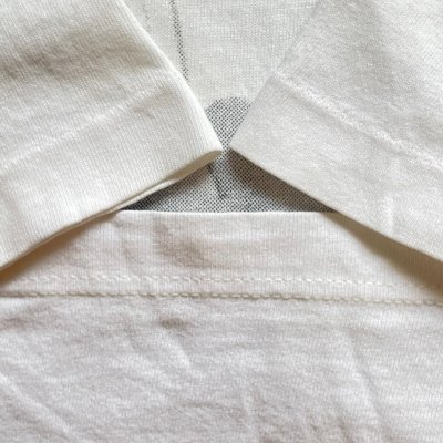 画像3: 90s USA製 CG DESIGN TEE SHIRT