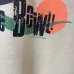 画像5: 80s USA製 OCEAN PACIFIC TEE SHIRT