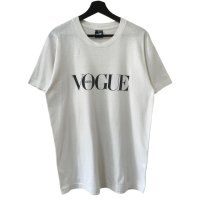 90s VOGUE TEE SHIRT