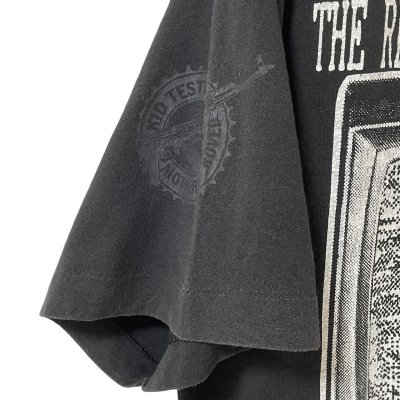 画像3: 90s USA製 DON ROCK TEE SHIRT